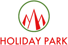 Holiday Park, Utah